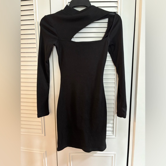 Tiger Mist LBD -NWT XS - Picture 6 of 6